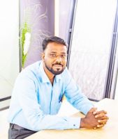 P.SANJEVKUMAR