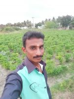 BHARATH.S