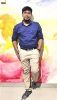 A.arunkumar