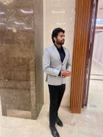 U.அறிவன்