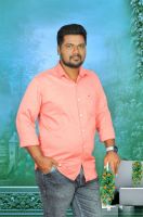 k.balamurugan