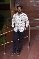 R.மதனமோகன்