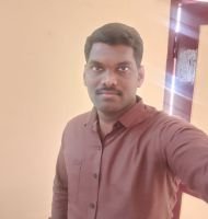 Arul Murugan M