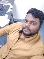 Arun.R