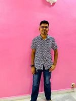 Yokeswaran