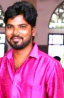 K.விக்னேஷ்வரன்