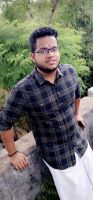 VASANTH KUMAR P R