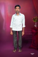 BALARAM  K