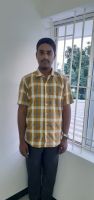 Sridhar