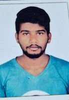 A.கோகுல்