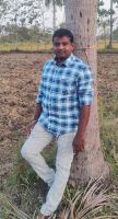 Suthaker Suthaker