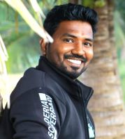Santosh kumar