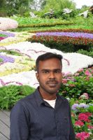 Arulprasath