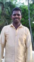 RAJESH S