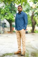 Adhiyaman