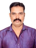 Senthil Kumar