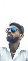 Pradeep