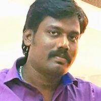 Kannan.s