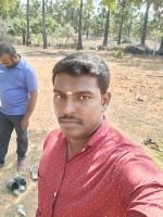 Subramanian