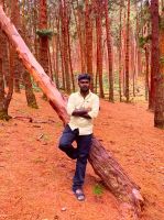 Sundar
