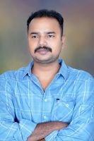 A.சதிஷ்குமார்