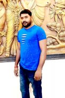 J.ரமேஷ்