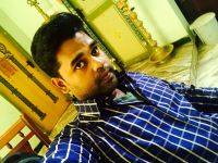 S.அருண்சந்திரபிரசாத்