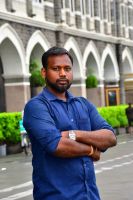 R.ராகுல்