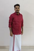 Arun