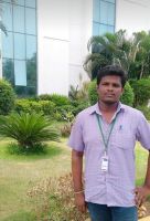 Ramachandran