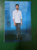 Dinesh 9896