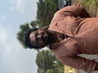 B.குருதெட்சிணாமூர்த்தி