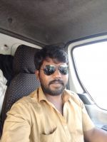 Ramesh Kumar