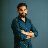 Lakshmanan