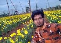 Balasupramaniyan