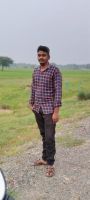 Vignesh