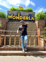 M.பாலசுப்பிரமணியன்