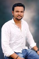 KARTHIKEYAN