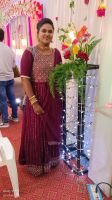 Padmaabirami Padmaabirami