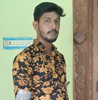 Ramkumar