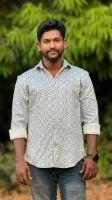 Karthick