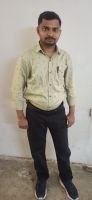 Tamilvanan