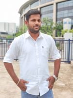 P.விஜய்