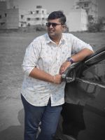 Srihari M Srihari M