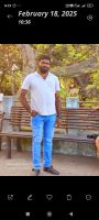 G k vivek