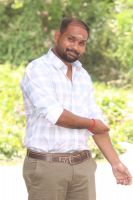 B.அஜித்குமார்