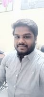 Surenthar
