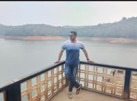 S.விக்னேஷ்குமார்