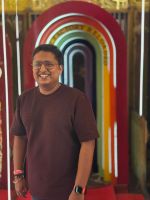 P.ராமமுருகன்