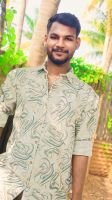 Manikandan